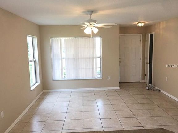 2nd image of 3497 Harlequin Dr