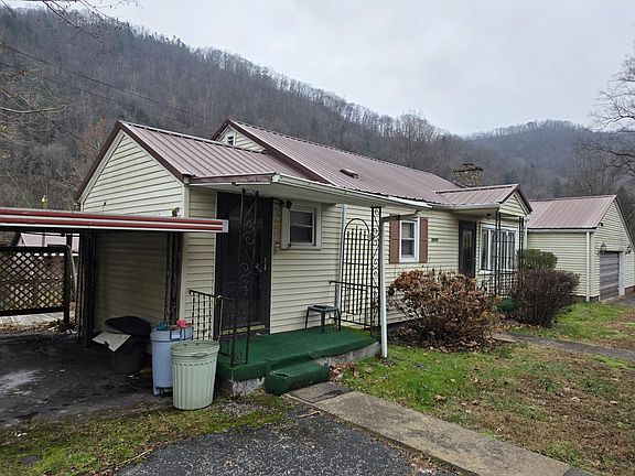 2nd image of 22741 Turnpike Road