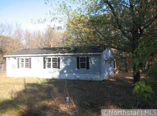 22465 188th St NW, Big Lake, MN 55309