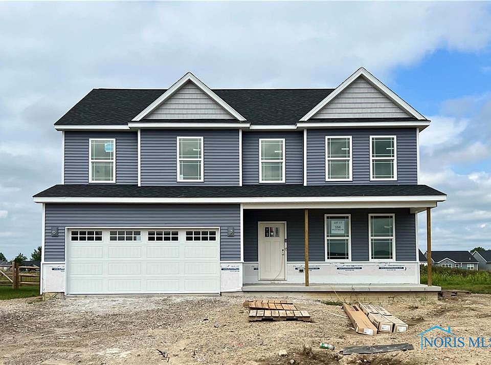 1st image of 154 Valley Hall Dr