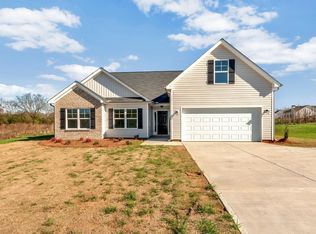 5140 Sandy Cross Rd #10, Carnesville, GA 30521