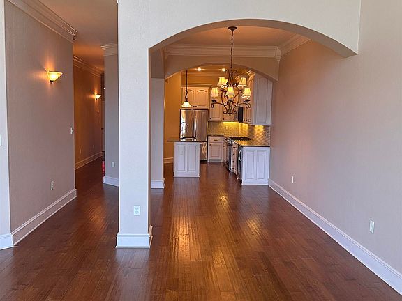 5th image of 11527 Crystal Bay Cir