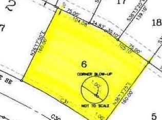 1484 Enterprise Dr SE, Chatfield, MN 55923