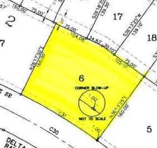 1484 Enterprise Dr SE, Chatfield, MN, 55923