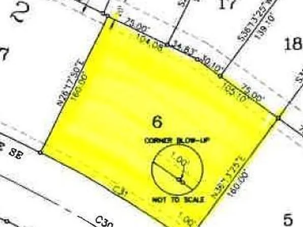 1484 Enterprise Dr SE, Chatfield, MN 55923