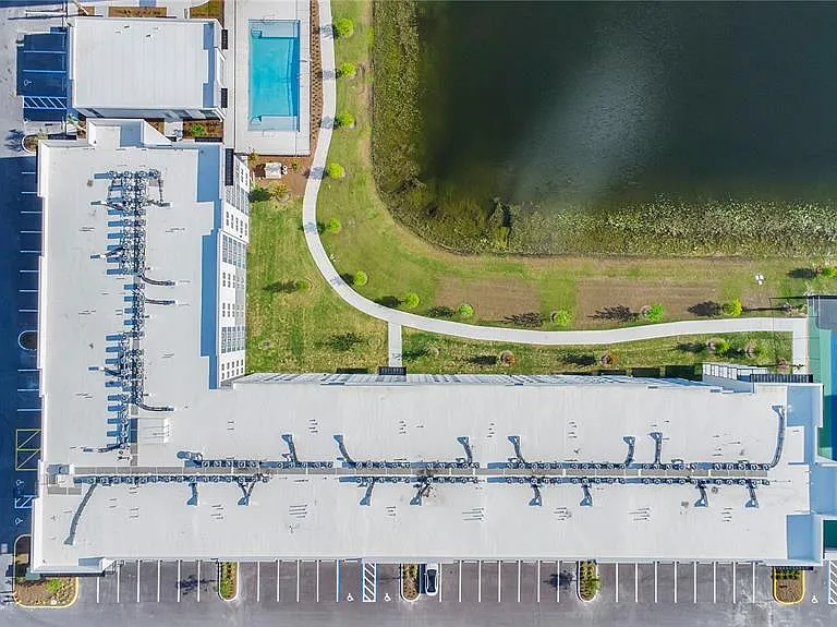 5579 Millenia Park Blvd #223 — Photo 24