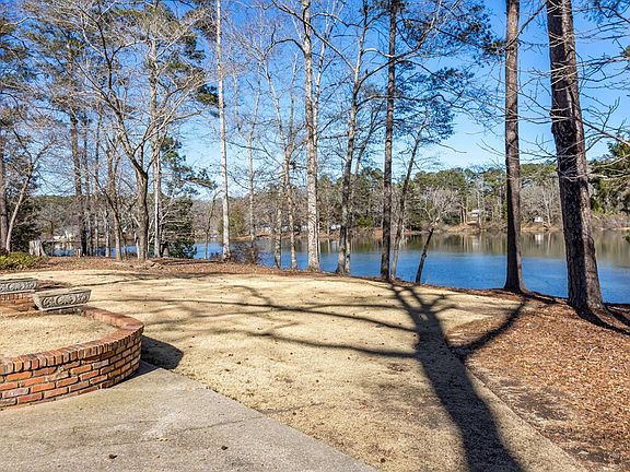 4th image of 13965 Cross Creek Rd