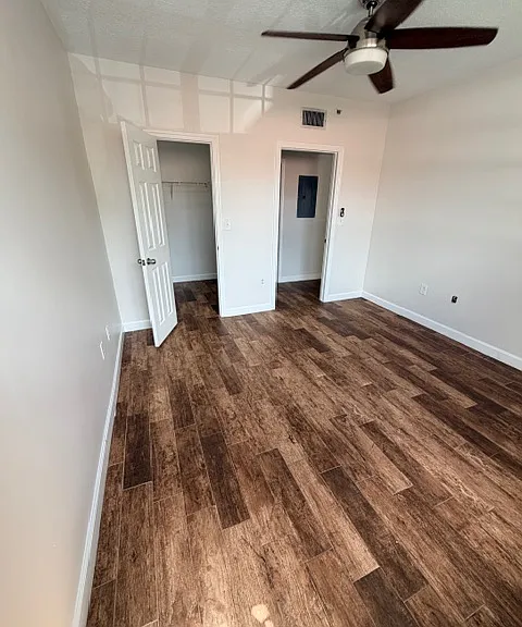 151 SW 117th Ave #205 — Photo 17