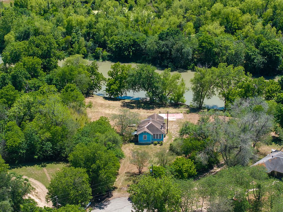 1st image of 2811 Whirlaway Dr