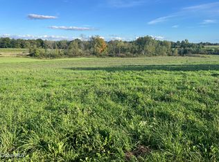L4.15 Mattison Road, Fort Ann, NY 12827