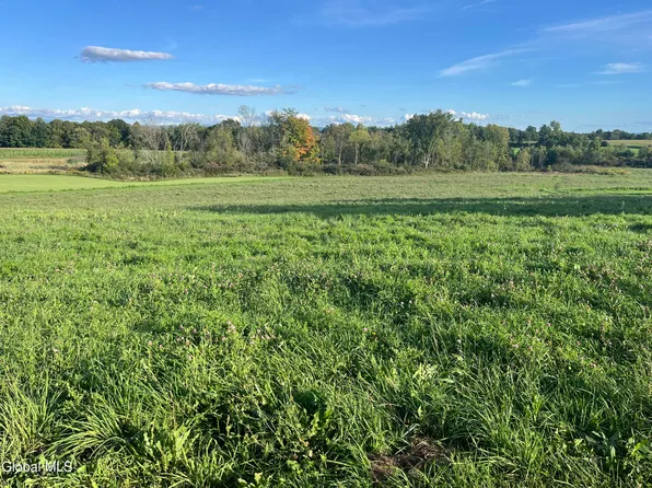 L4.15 Mattison Road, Fort Ann, NY 12827