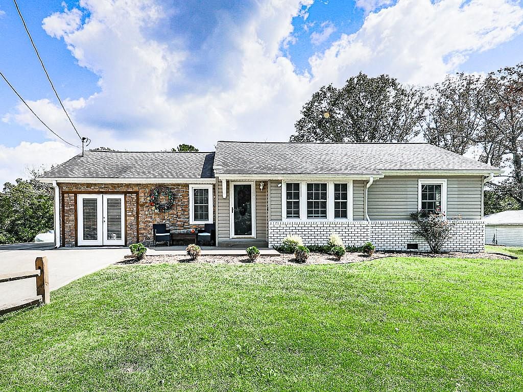 749 Hillcrest Dr, Mc Caysville, GA 30555 MLS 7281142 Zillow