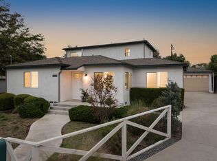 8986 Moisan Way, La Mesa, CA 91941