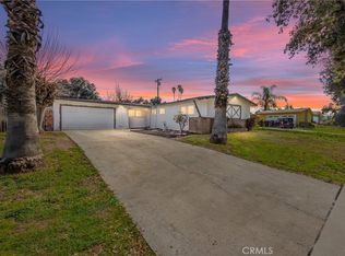614 Lido St, Redlands, CA 92374