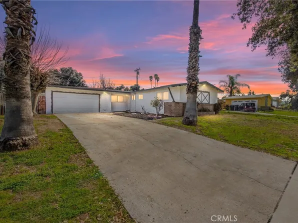 614 Lido St, Redlands, CA 92374