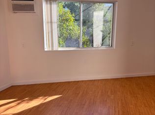 3334 Altura Ave, Glendale, CA 91214