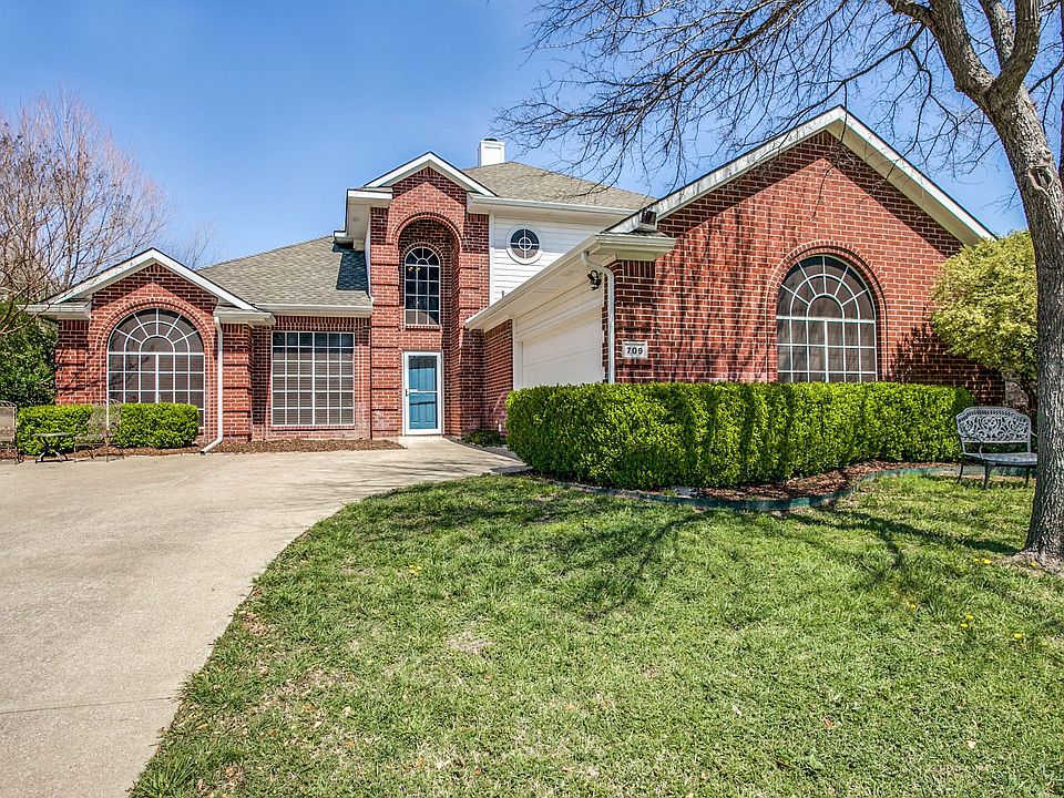 1st image of 709 Green Apple Dr
