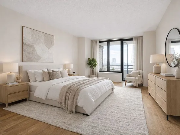 330 E 38th St APT 21J, New York, NY 10016