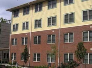 300 Weldon St #1, Latrobe, PA 15650