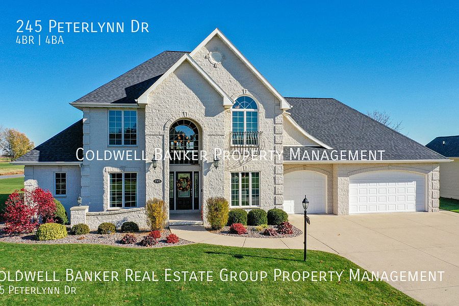 1st image of 245 Peterlynn Dr