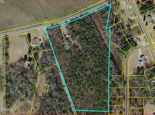 1565 Peanut Plant Rd, Elizabethtown, NC 28337