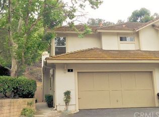 5931 E Rocking Horse Way UNIT 1, Orange, CA 92869