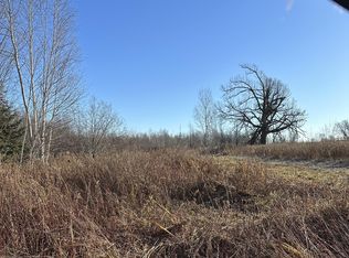 Cloverland Rd, Conrath, WI 54731