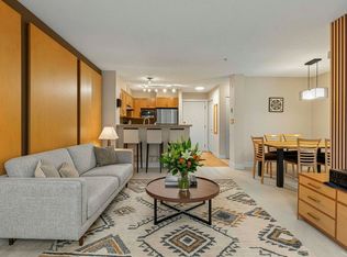 2388 Western Pkwy #108, Greater Vancouver, BC V6T2K4