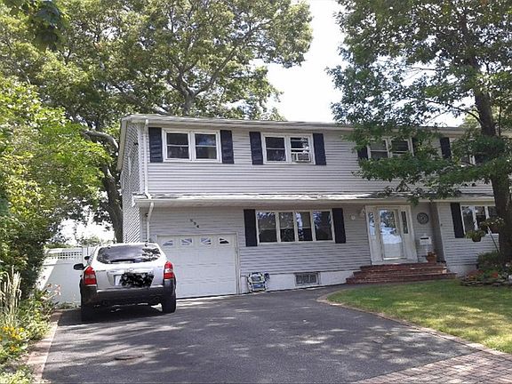 2nd image of 294 N Ontario Ave