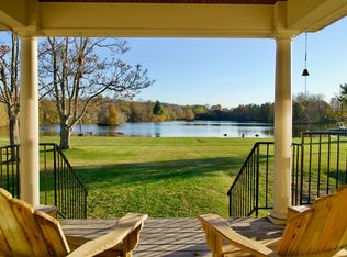 1377 Frisbie Ln, Cookeville, TN 38501