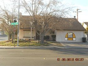 1st image of 2977 Vegas Valley Dr