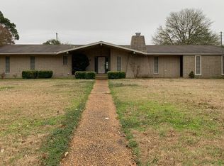 36 Abide Dr, Greenville, MS 38701