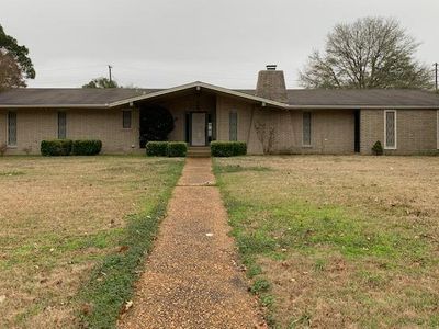 36 Abide Dr, Greenville, MS, 38701