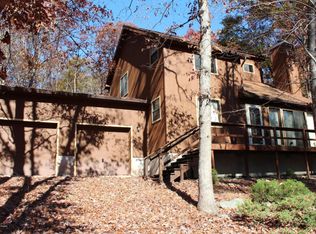 5337 Delia Ter, East Stroudsburg, PA 18301