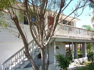 3102 Beth Ave S, Lehigh Acres, FL 33976