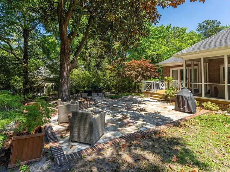 8703 Decoy Ln — Photo 26