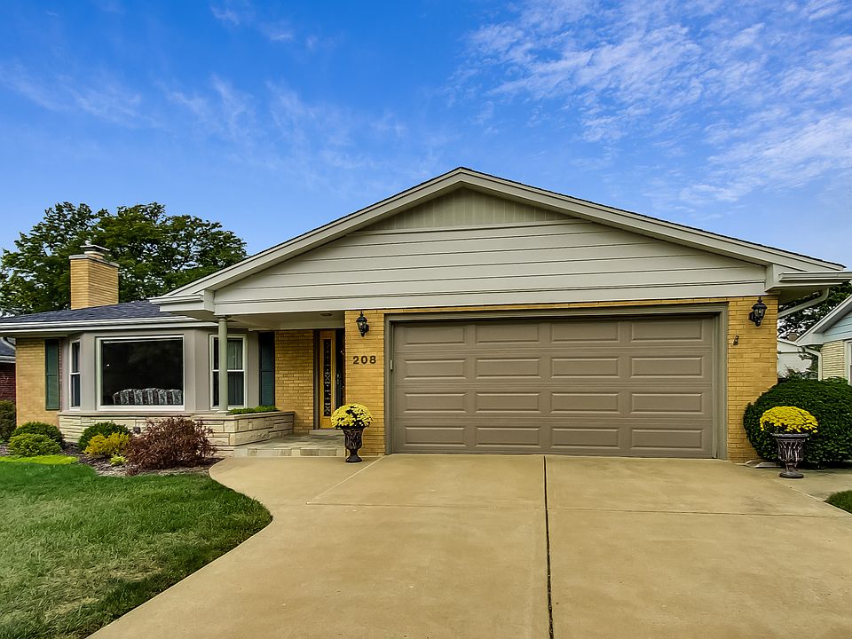 1st image of 208 Dierks Dr