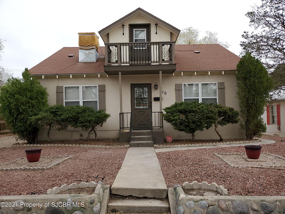 1st image of 210 N Locke Ave