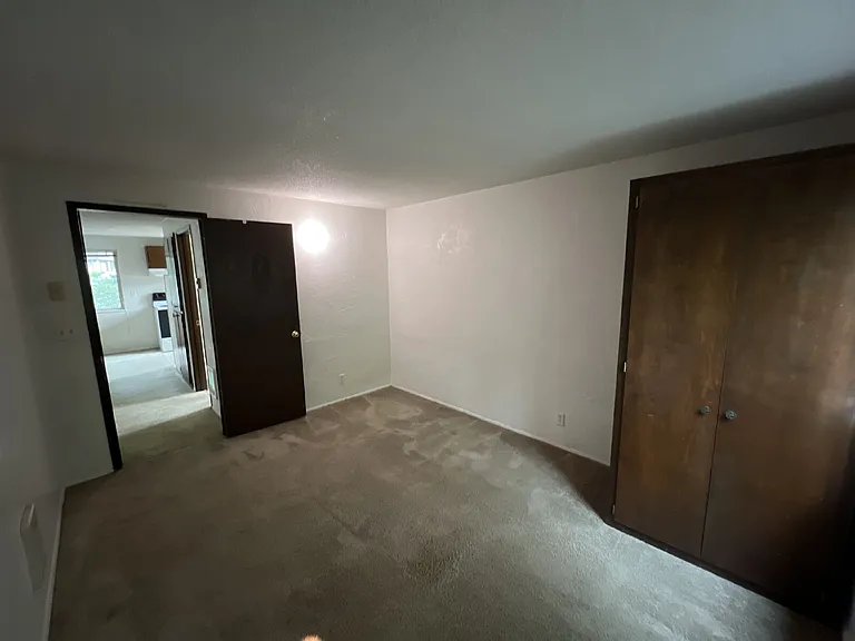 1923 Garden Ave #4 — Photo 6