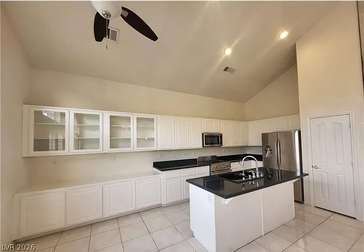1904 Bocale Ct — Photo 8