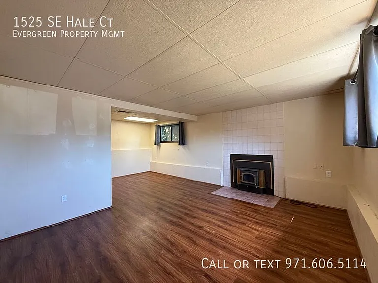 1525 SE Hale Ct — Photo 38