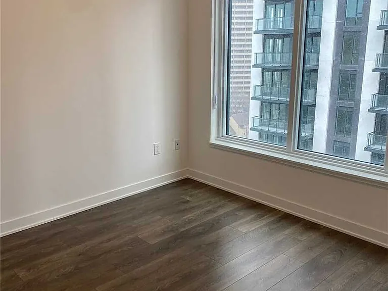 35 Tubman Ave #1113 — Photo 10