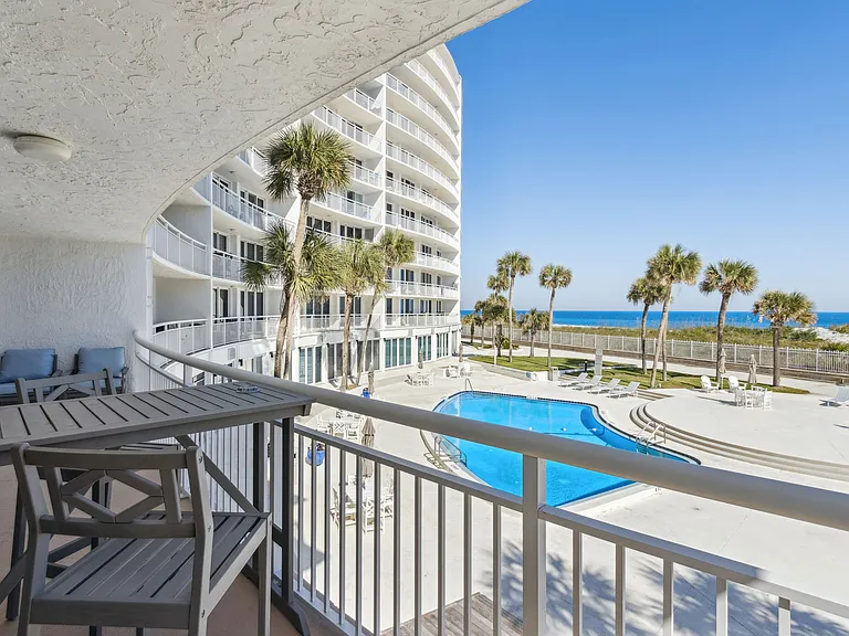 1601 Ocean Dr S #110 — Photo 38