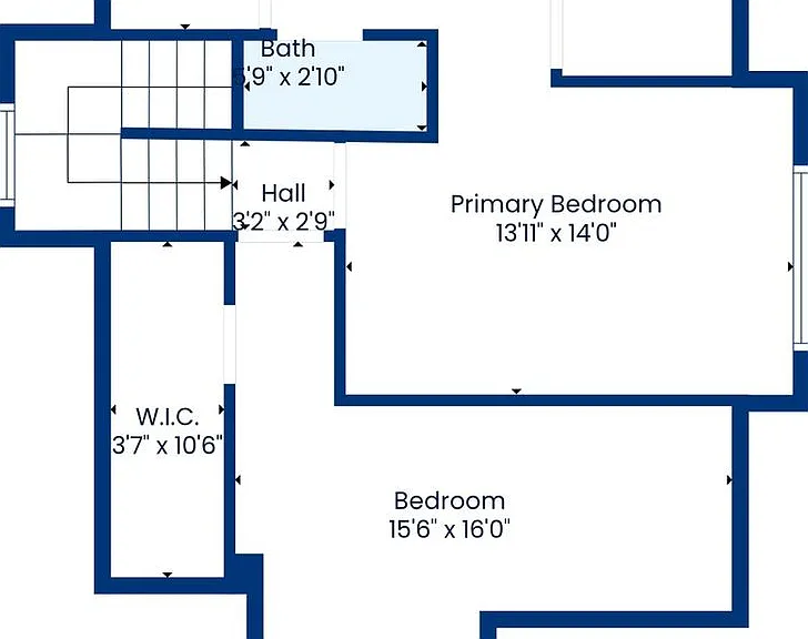220 S Emerson St — Photo 29