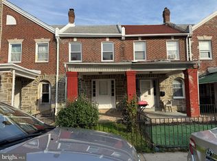 245 Copley Rd, Upper Darby, PA 19082