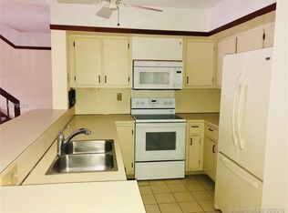 8329 Balgowan Rd, Miami Lakes, FL 33016