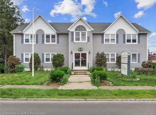 74 S Broad St, Meriden, CT 06450