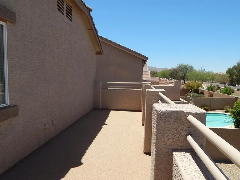 17440 W Caribbean Ln — Photo 9