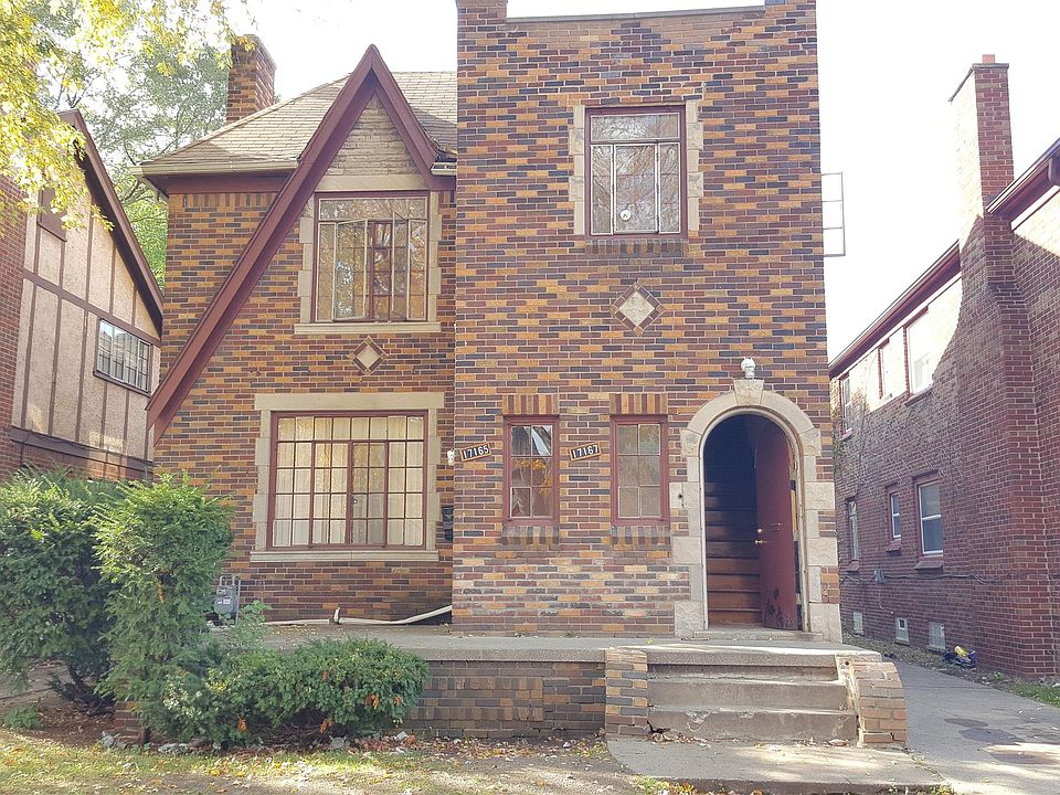1st image of 17167 Northlawn St