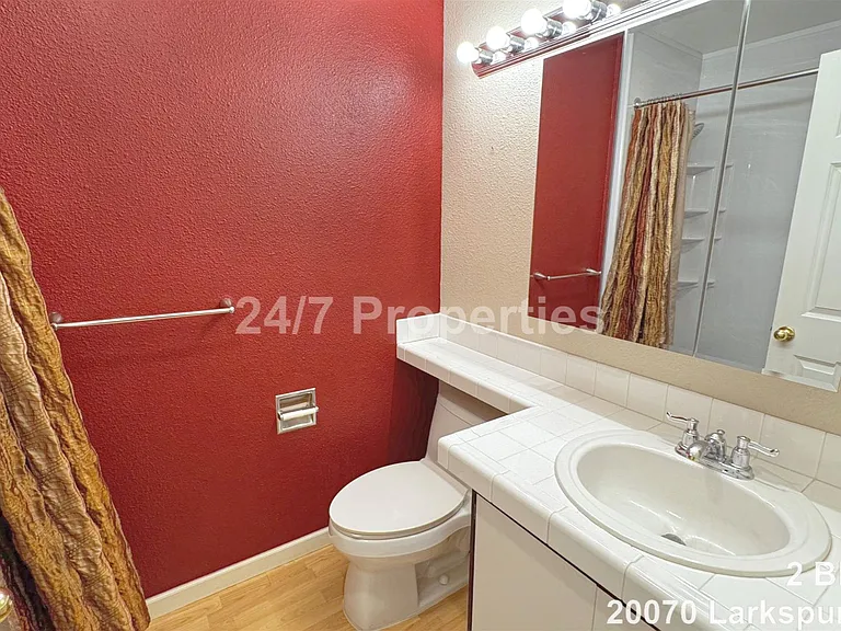 20070 Larkspur Ln #63 — Photo 5